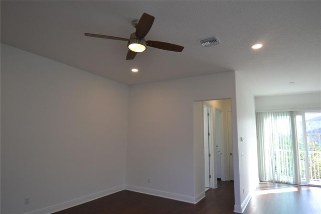 5732 BISCAYNE COURT, New Port Richey, FL 34652