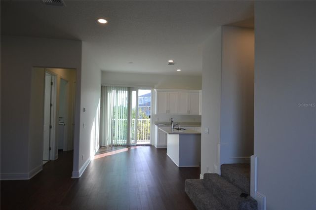 5732 BISCAYNE COURT, New Port Richey, FL 34652