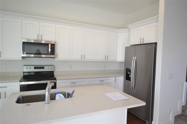 5732 BISCAYNE COURT, New Port Richey, FL 34652