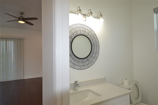 5732 BISCAYNE COURT, New Port Richey, FL 34652