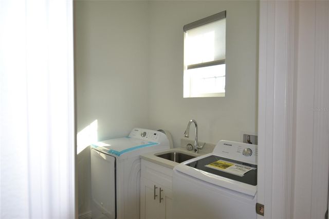 5732 BISCAYNE COURT, New Port Richey, FL 34652