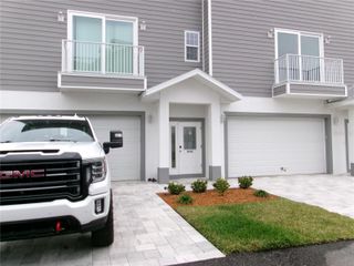 5732 BISCAYNE COURT, New Port Richey, FL 34652