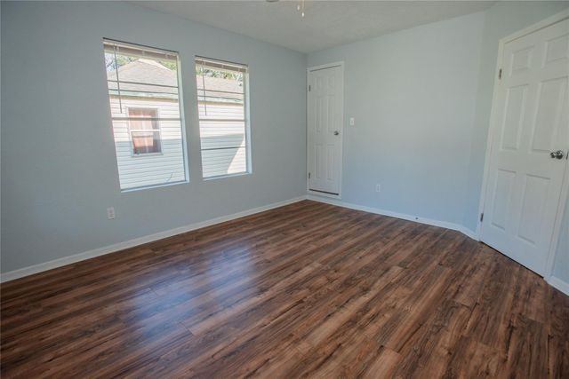 219A Texas Avenue, Bacliff, TX 77518