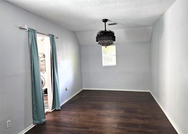 219A Texas Avenue, Bacliff, TX 77518