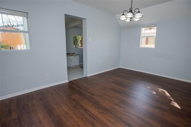 219A Texas Avenue, Bacliff, TX 77518