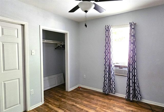 219A Texas Avenue, Bacliff, TX 77518