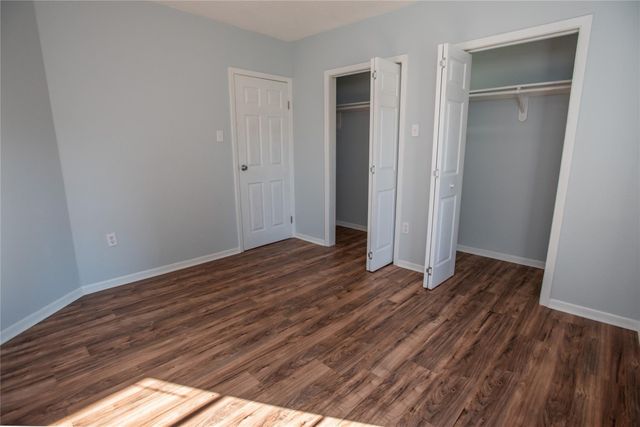 219A Texas Avenue, Bacliff, TX 77518