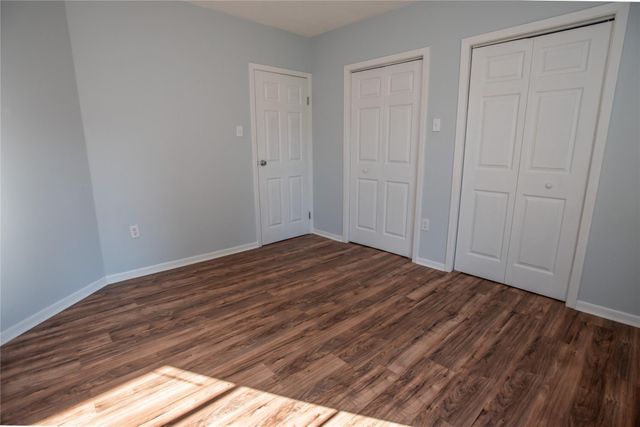 219A Texas Avenue, Bacliff, TX 77518