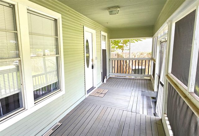 219A Texas Avenue, Bacliff, TX 77518