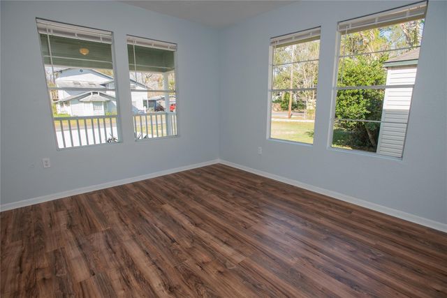 219A Texas Avenue, Bacliff, TX 77518