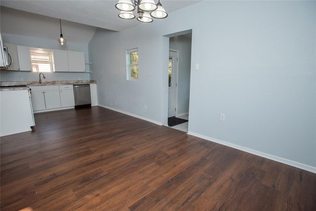 219A Texas Avenue, Bacliff, TX 77518