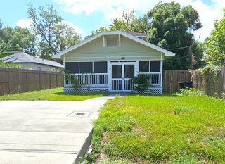 219A Texas Avenue, Bacliff, TX 77518