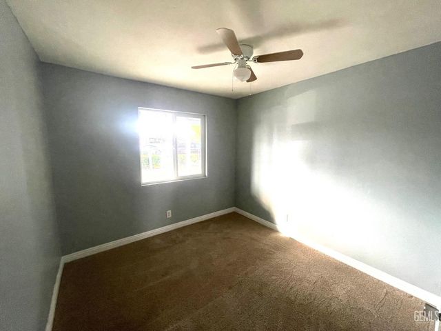 347 Northrup Street, Bakersfield, CA 93307