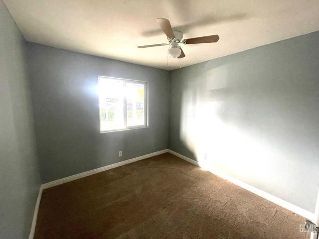 347 Northrup Street, Bakersfield, CA 93307