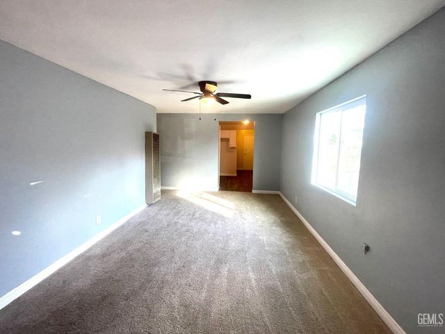 347 Northrup Street, Bakersfield, CA 93307