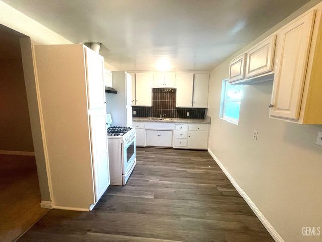 347 Northrup Street, Bakersfield, CA 93307