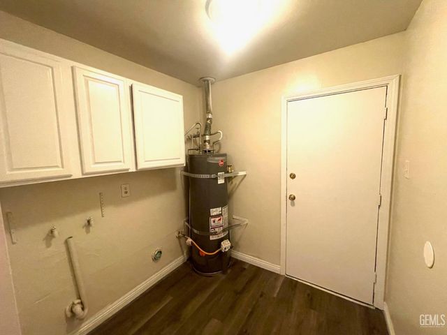 347 Northrup Street, Bakersfield, CA 93307