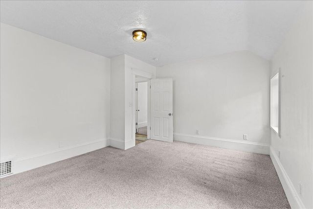 204 Orange Street, Jackson, MI 49202