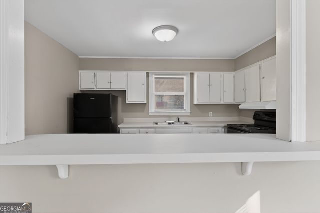 2835 Fairmont Street, Augusta, GA 30906