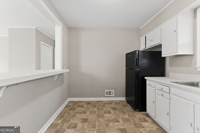 2835 Fairmont Street, Augusta, GA 30906