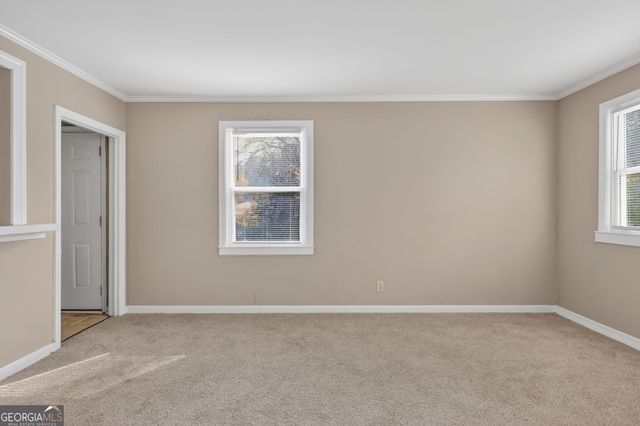 2835 Fairmont Street, Augusta, GA 30906