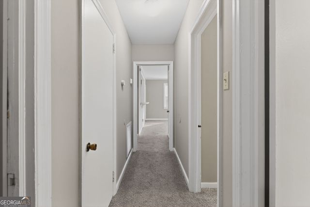 2835 Fairmont Street, Augusta, GA 30906