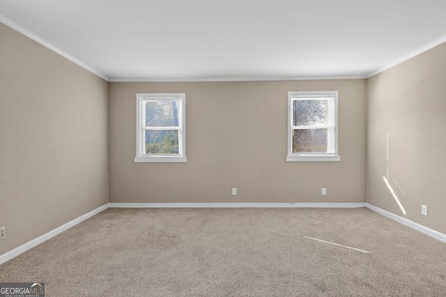 2835 Fairmont Street, Augusta, GA 30906