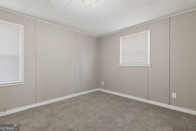 2835 Fairmont Street, Augusta, GA 30906