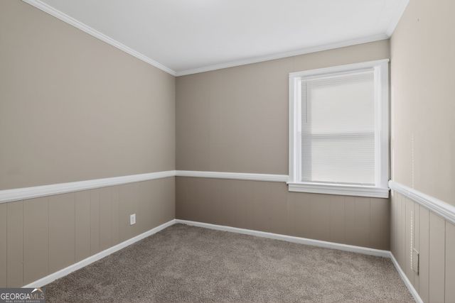 2835 Fairmont Street, Augusta, GA 30906