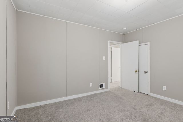 2835 Fairmont Street, Augusta, GA 30906