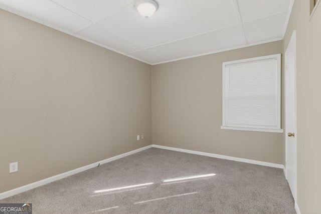 2835 Fairmont Street, Augusta, GA 30906