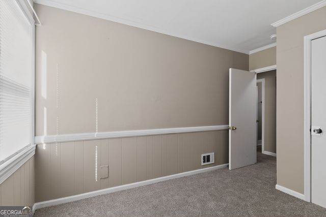 2835 Fairmont Street, Augusta, GA 30906