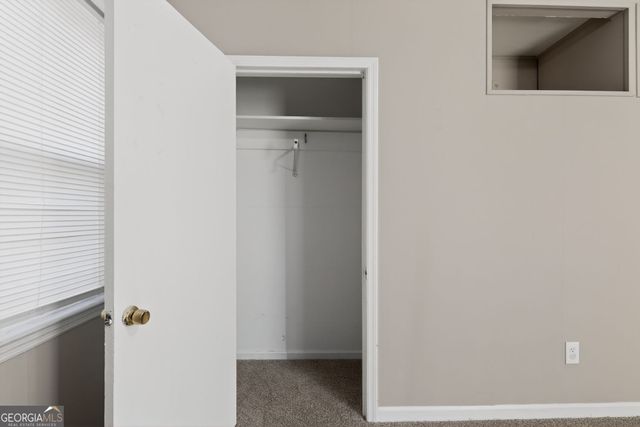 2835 Fairmont Street, Augusta, GA 30906