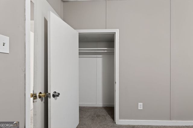 2835 Fairmont Street, Augusta, GA 30906