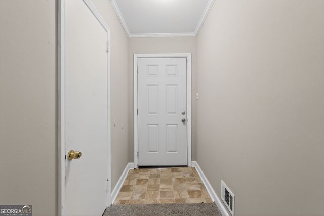 2835 Fairmont Street, Augusta, GA 30906