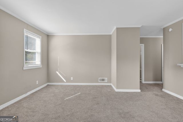 2835 Fairmont Street, Augusta, GA 30906