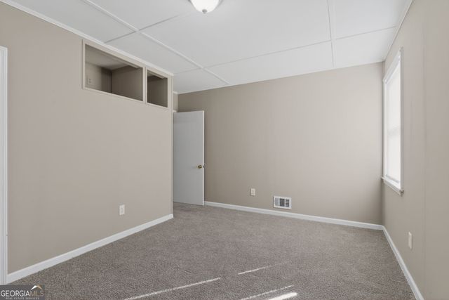 2835 Fairmont Street, Augusta, GA 30906