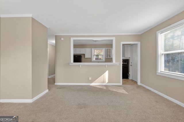 2835 Fairmont Street, Augusta, GA 30906