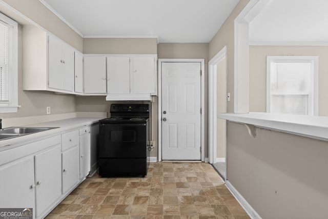 2835 Fairmont Street, Augusta, GA 30906