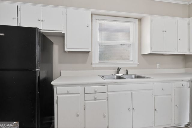 2835 Fairmont Street, Augusta, GA 30906