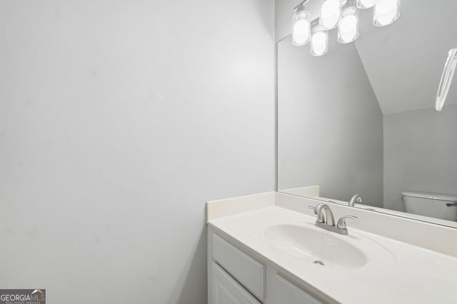 3810 Timbercreek Circle, Roswell, GA 30076