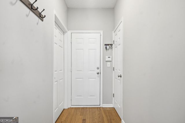 3810 Timbercreek Circle, Roswell, GA 30076
