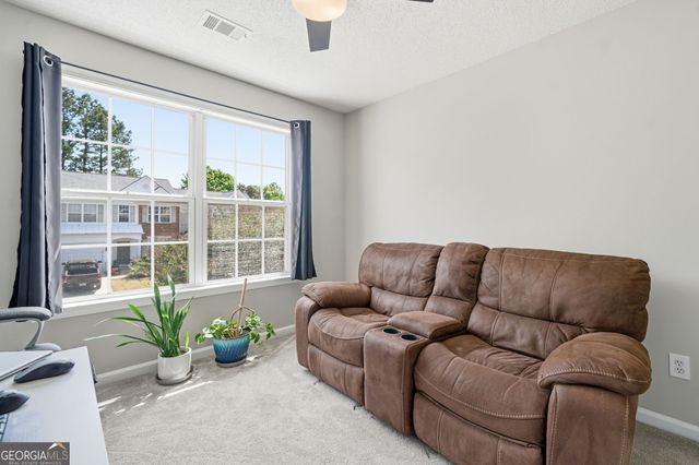 3810 Timbercreek Circle, Roswell, GA 30076