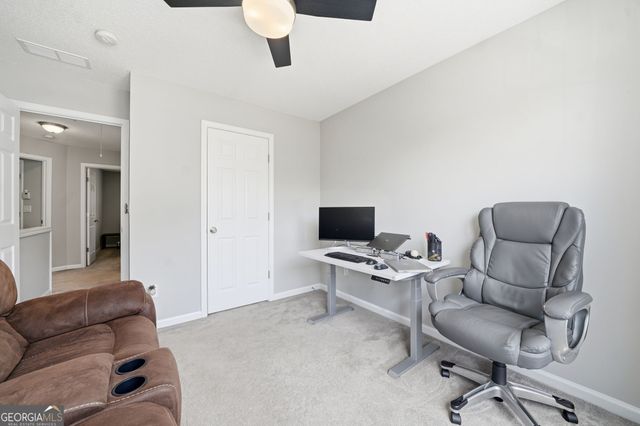 3810 Timbercreek Circle, Roswell, GA 30076