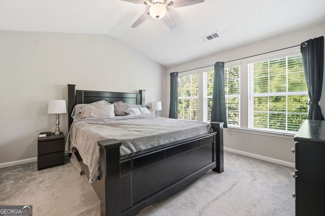 3810 Timbercreek Circle, Roswell, GA 30076