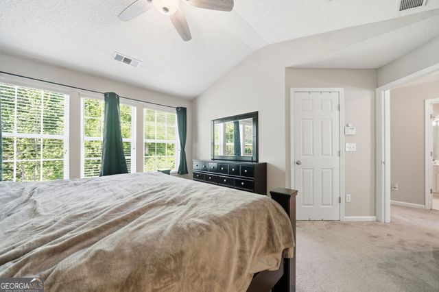 3810 Timbercreek Circle, Roswell, GA 30076