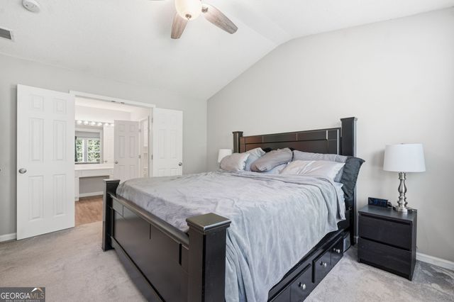 3810 Timbercreek Circle, Roswell, GA 30076