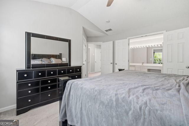 3810 Timbercreek Circle, Roswell, GA 30076
