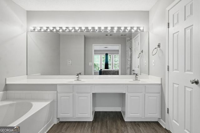 3810 Timbercreek Circle, Roswell, GA 30076