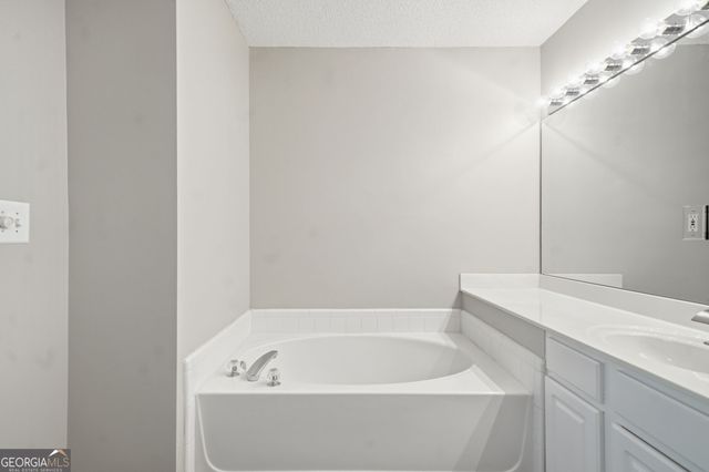 3810 Timbercreek Circle, Roswell, GA 30076